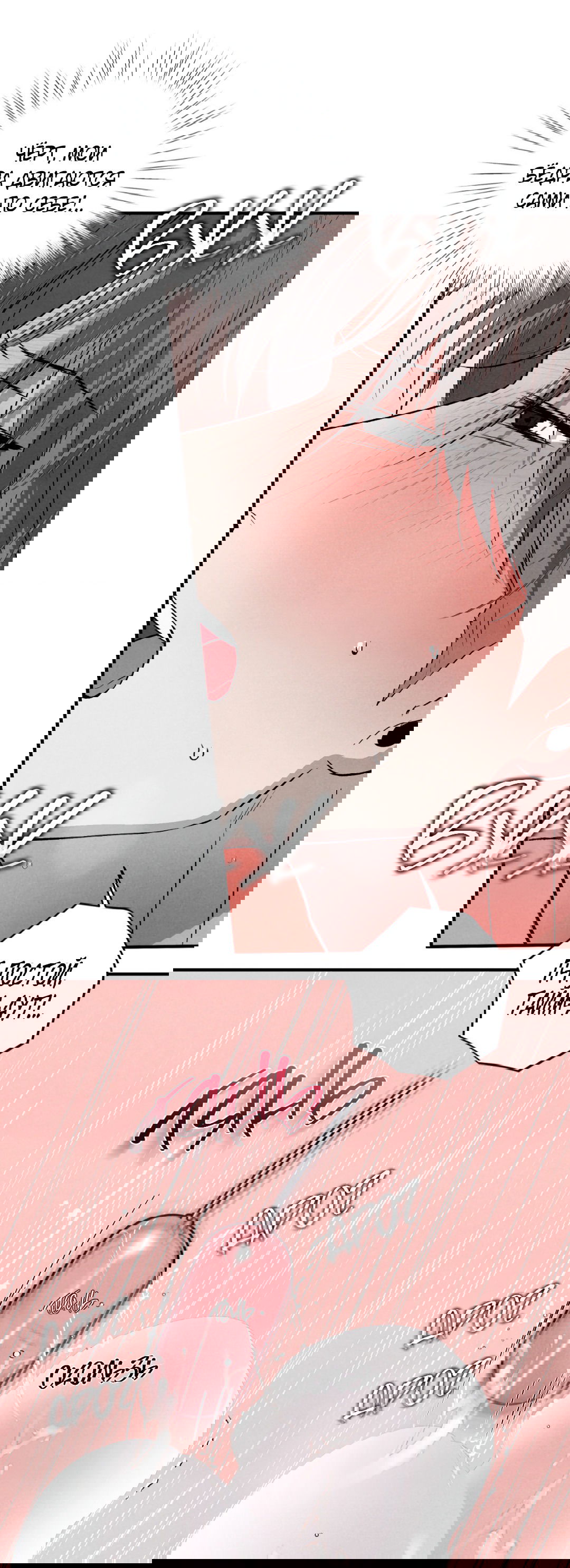 Манга Неспящий - Глава 41 Страница 52