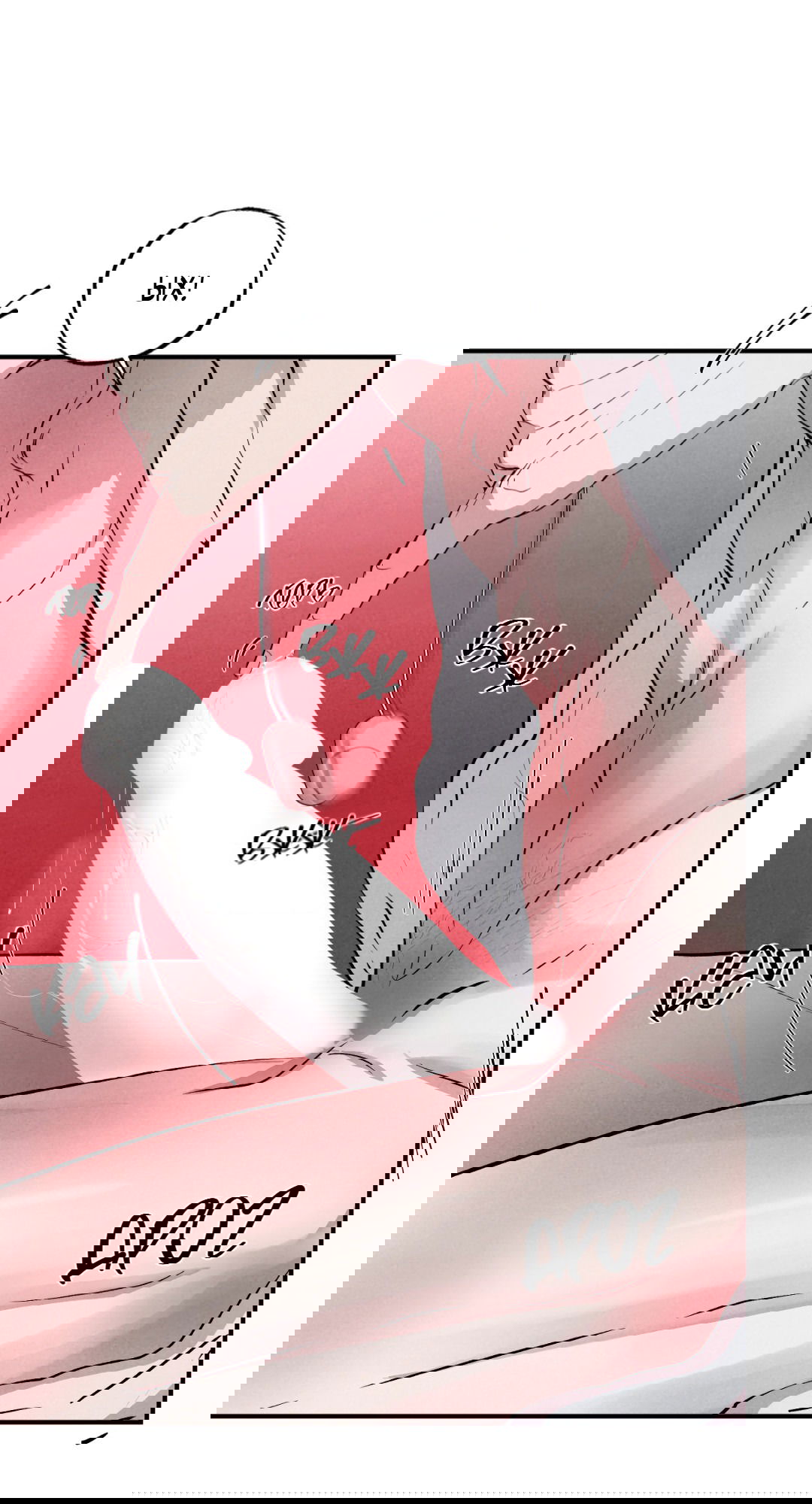 Манга Неспящий - Глава 41 Страница 29