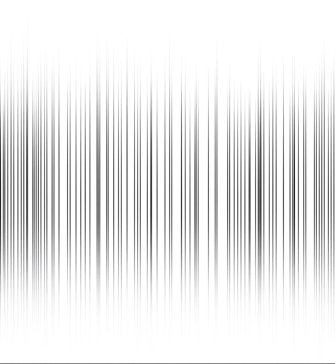 Манга Неспящий - Глава 40 Страница 53