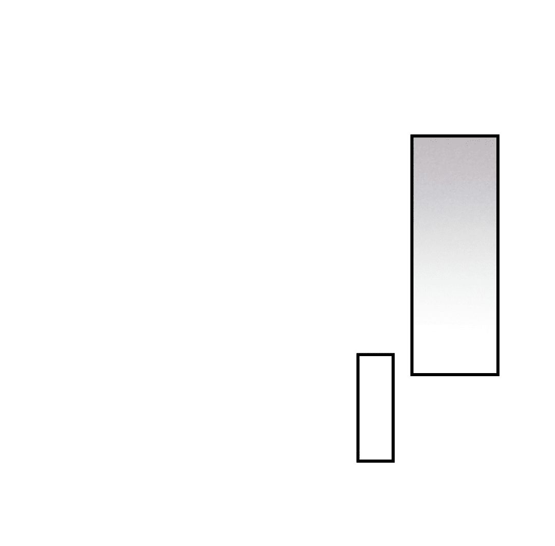 Манга Неспящий - Глава 40 Страница 32