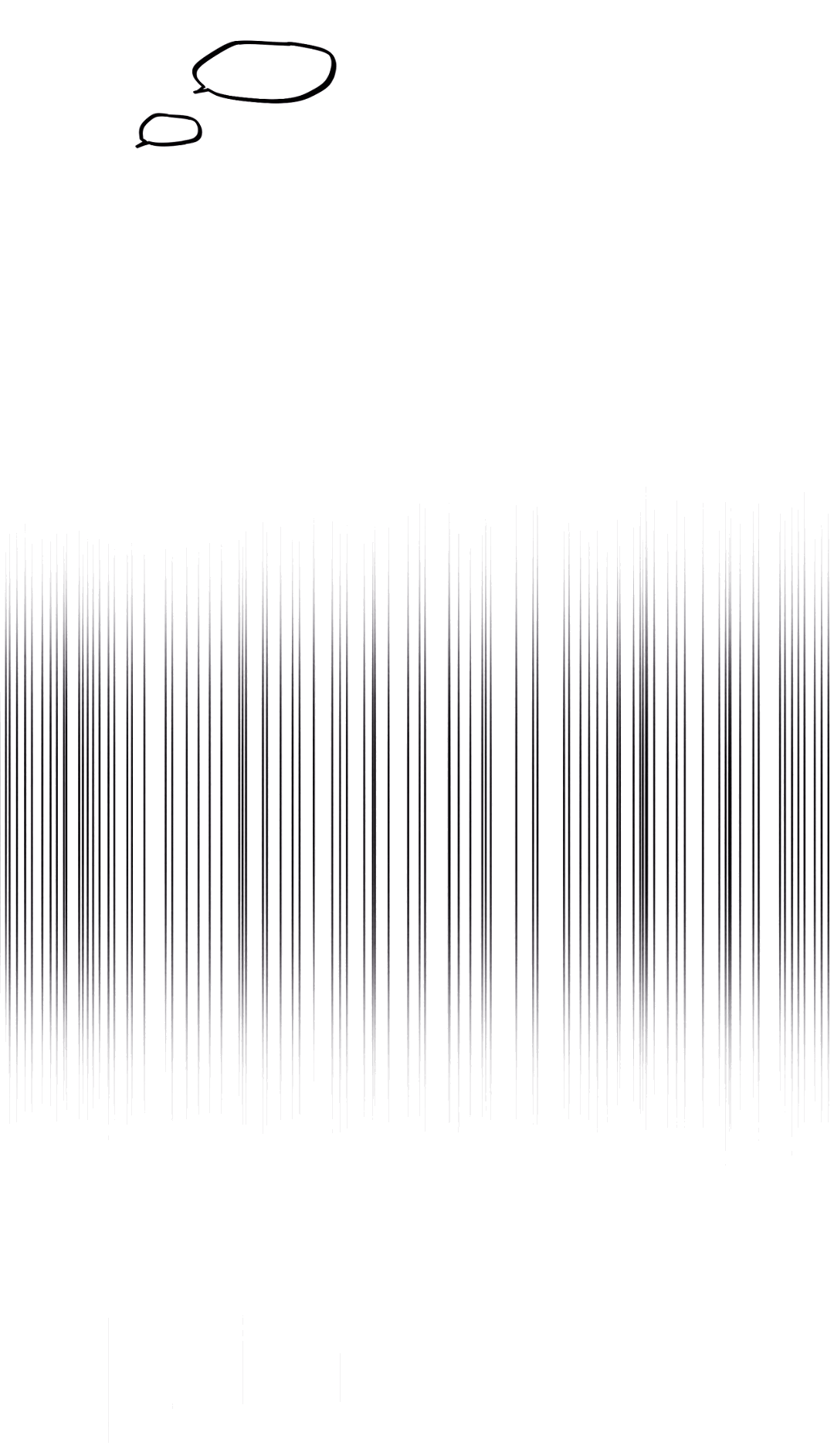 Манга Неспящий - Глава 40 Страница 25