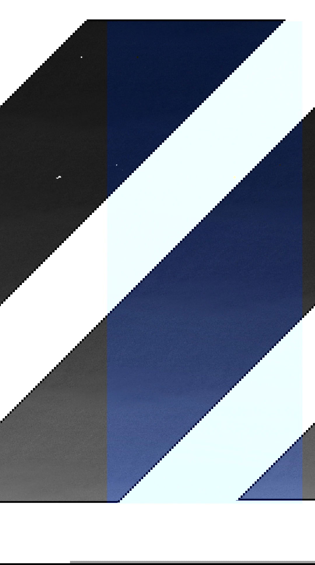 Манга Неспящий - Глава 40 Страница 33