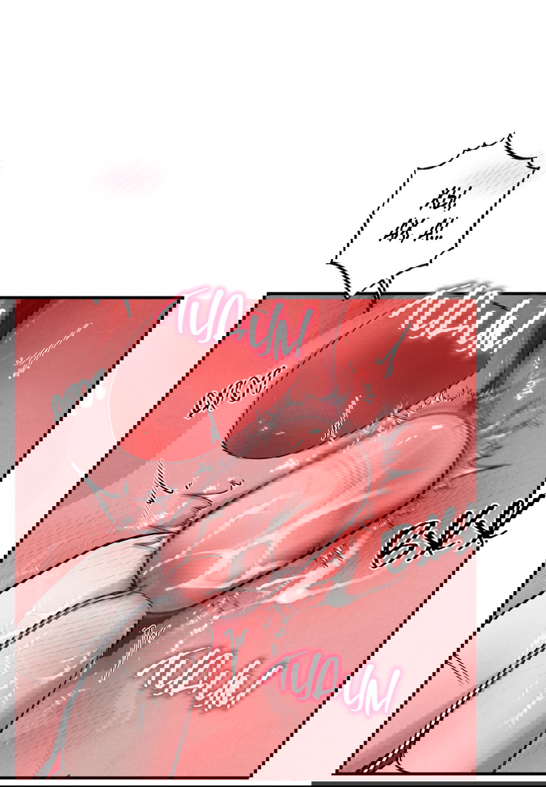 Манга Неспящий - Глава 42 Страница 8