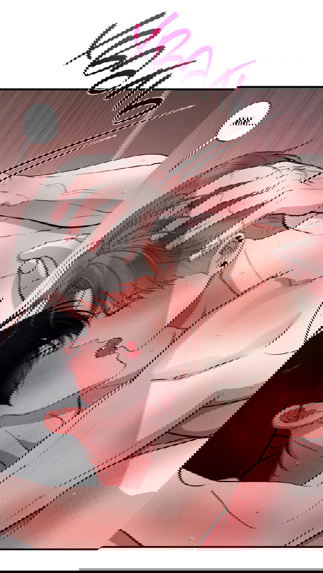 Манга Неспящий - Глава 42 Страница 38