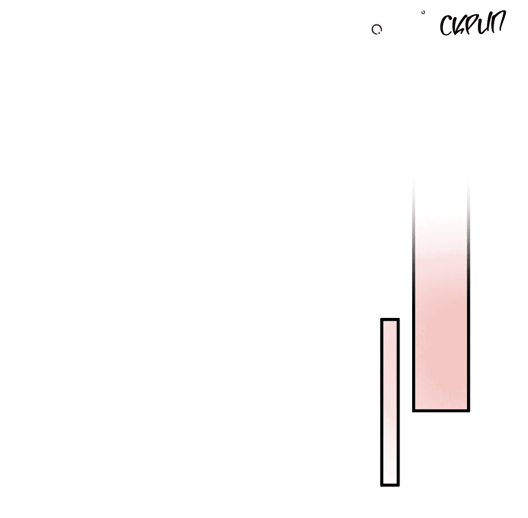 Манга Неспящий - Глава 42 Страница 62