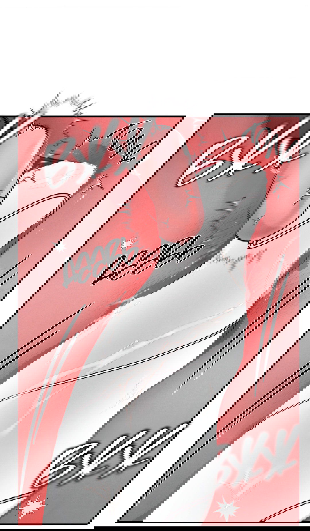 Манга Неспящий - Глава 42 Страница 32