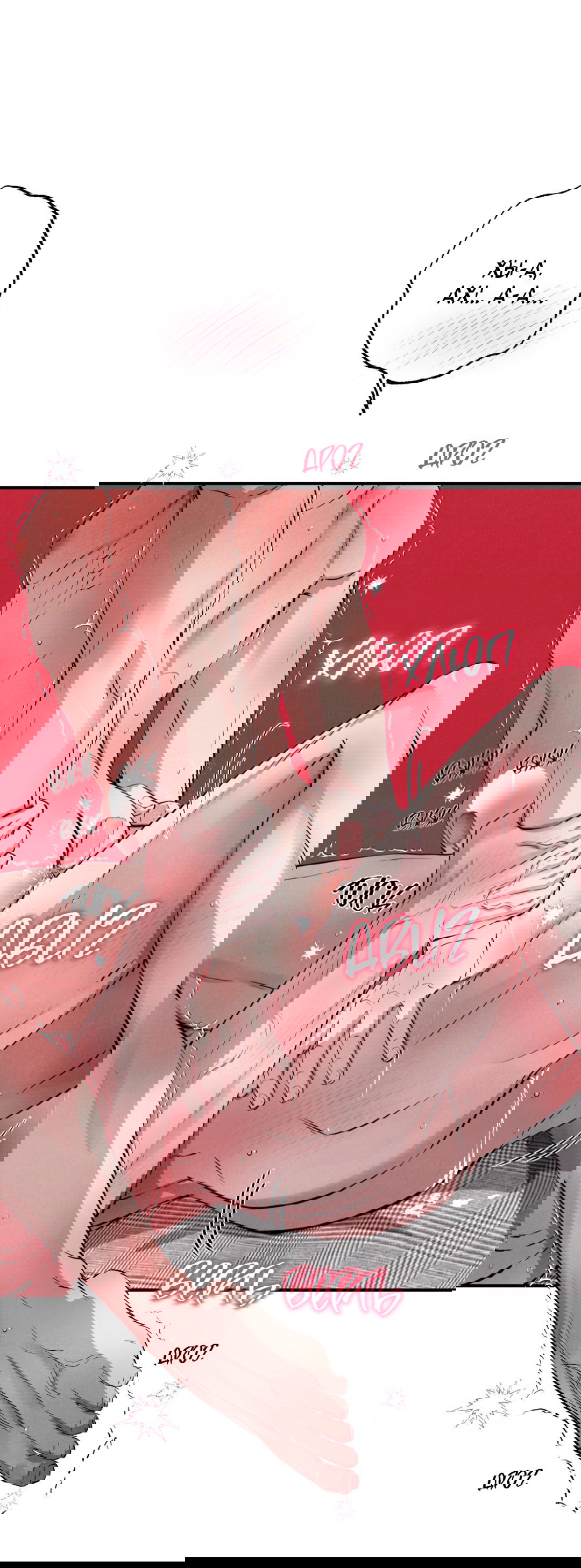 Манга Неспящий - Глава 42 Страница 46