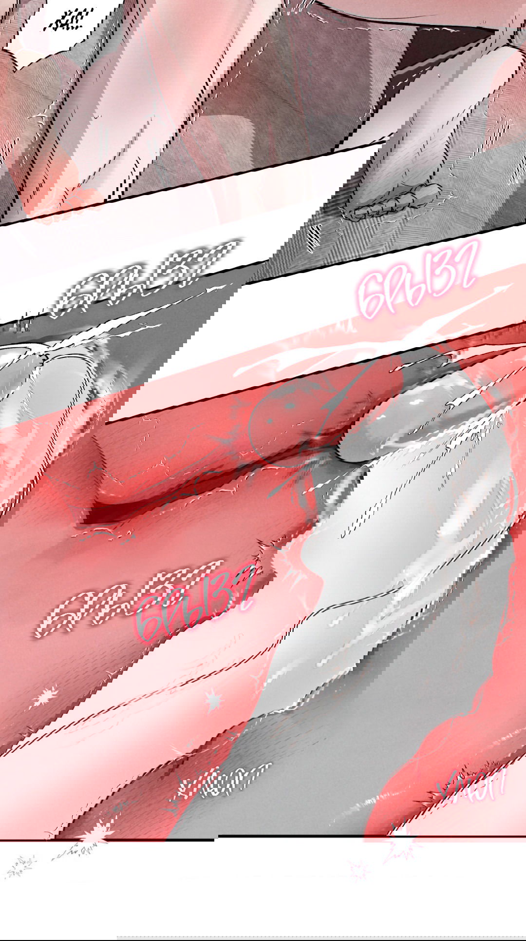 Манга Неспящий - Глава 42 Страница 35