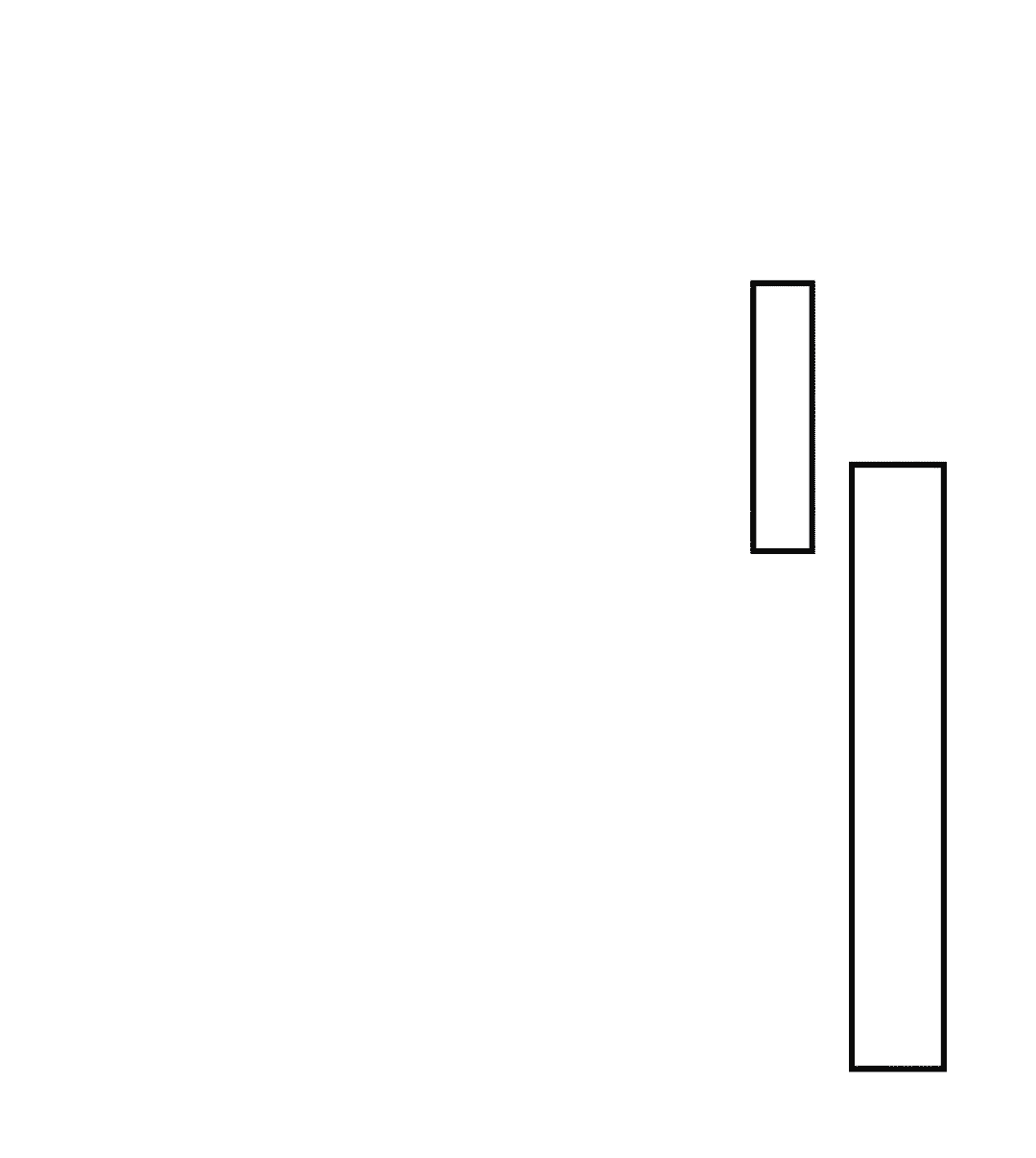 Манга Неспящий - Глава 43 Страница 48