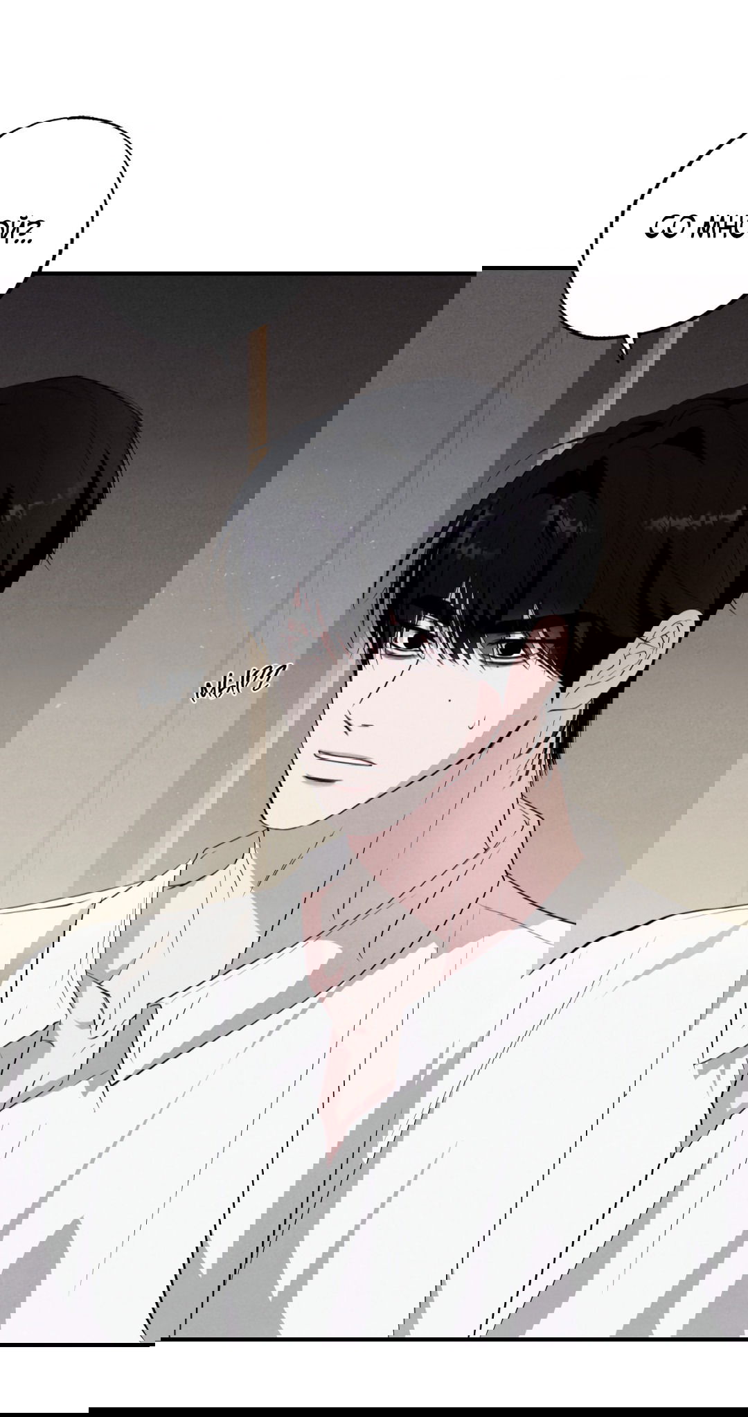 Манга Неспящий - Глава 43 Страница 59