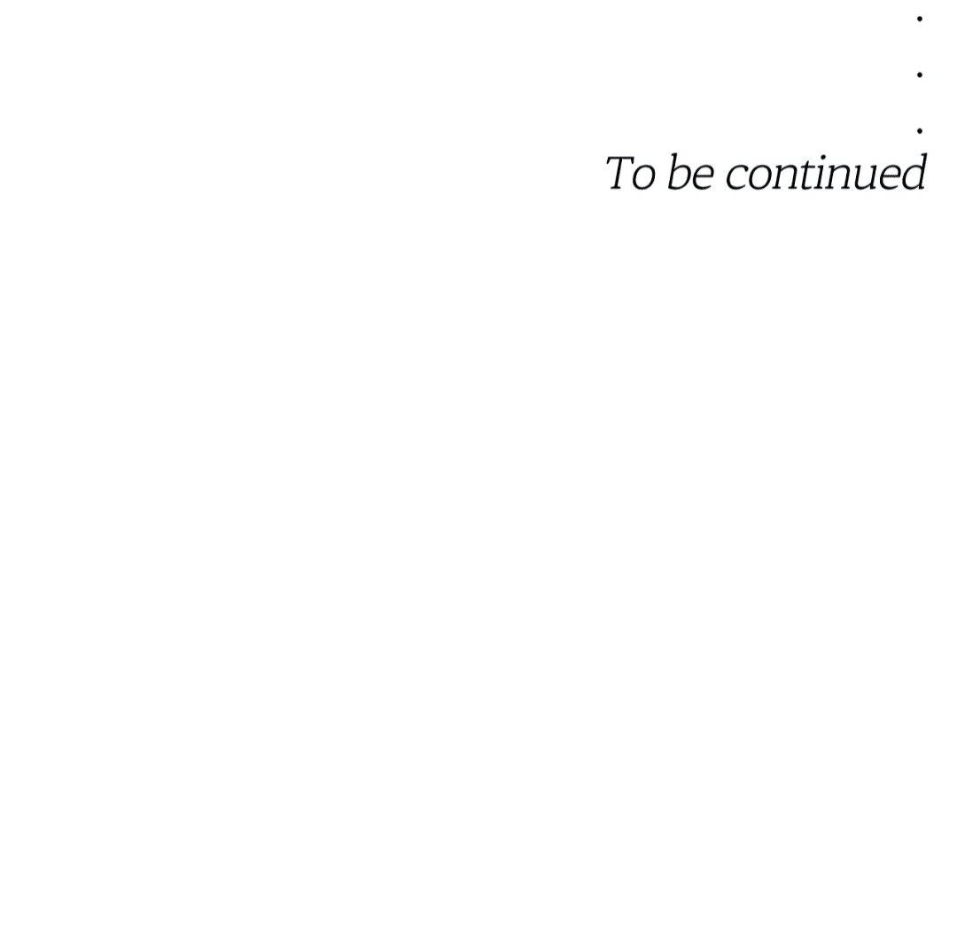 Манга Неспящий - Глава 43 Страница 80