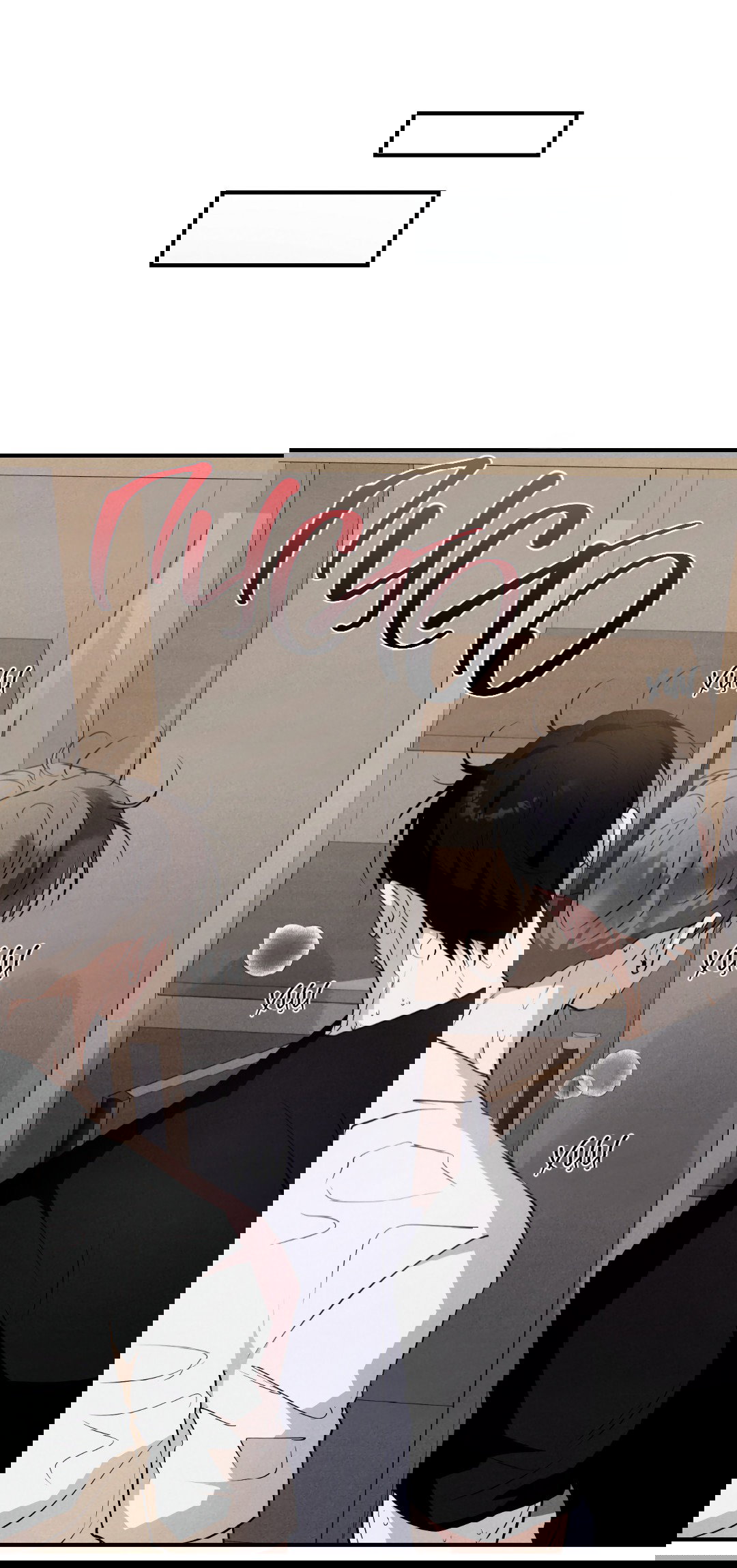 Манга Неспящий - Глава 45 Страница 68