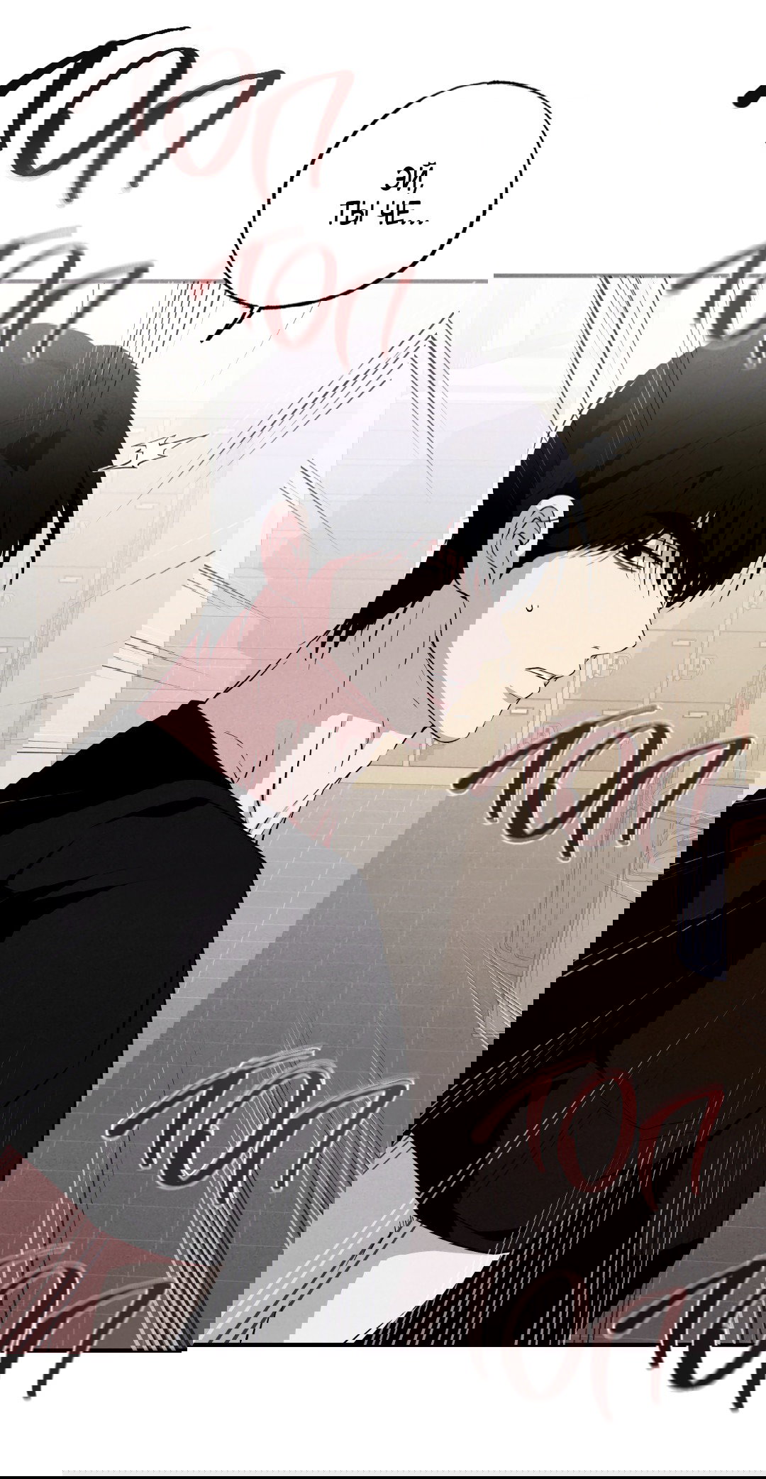 Манга Неспящий - Глава 45 Страница 59