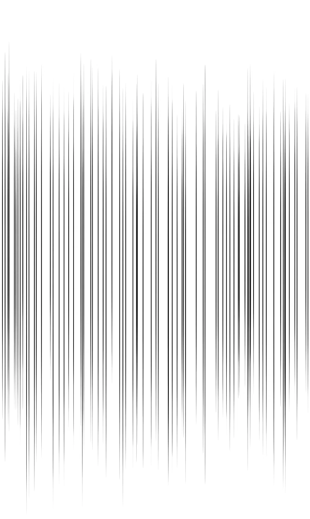 Манга Неспящий - Глава 45 Страница 77