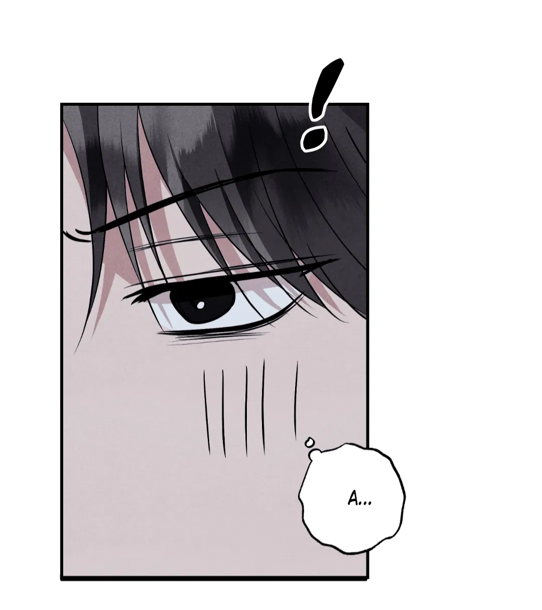 Манга Неспящий - Глава 46 Страница 62