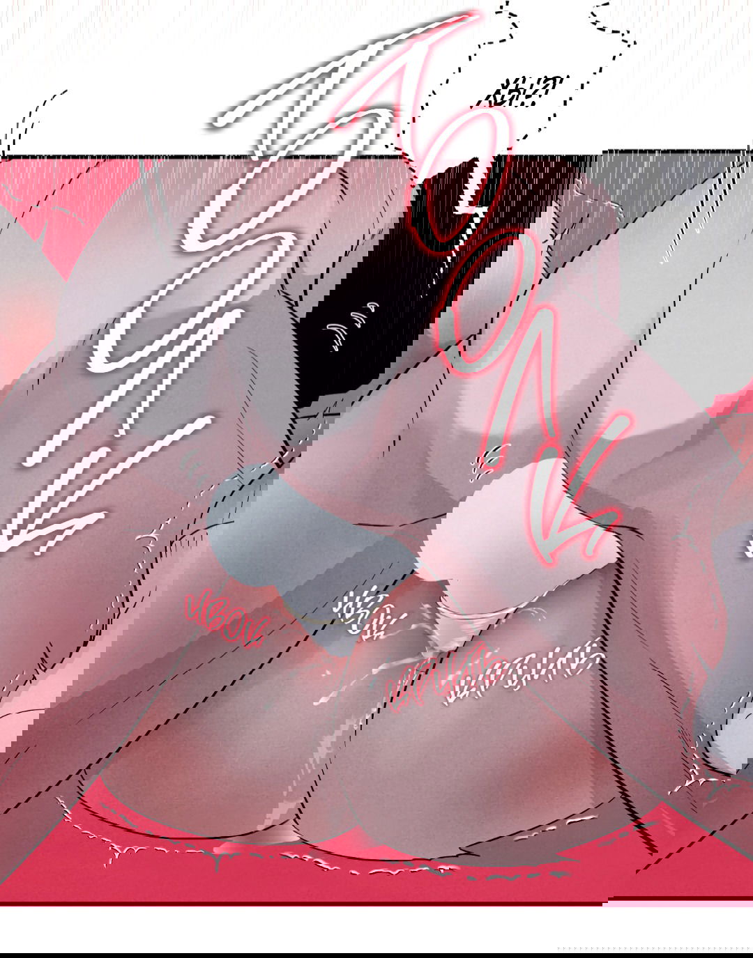 Манга Неспящий - Глава 47 Страница 43