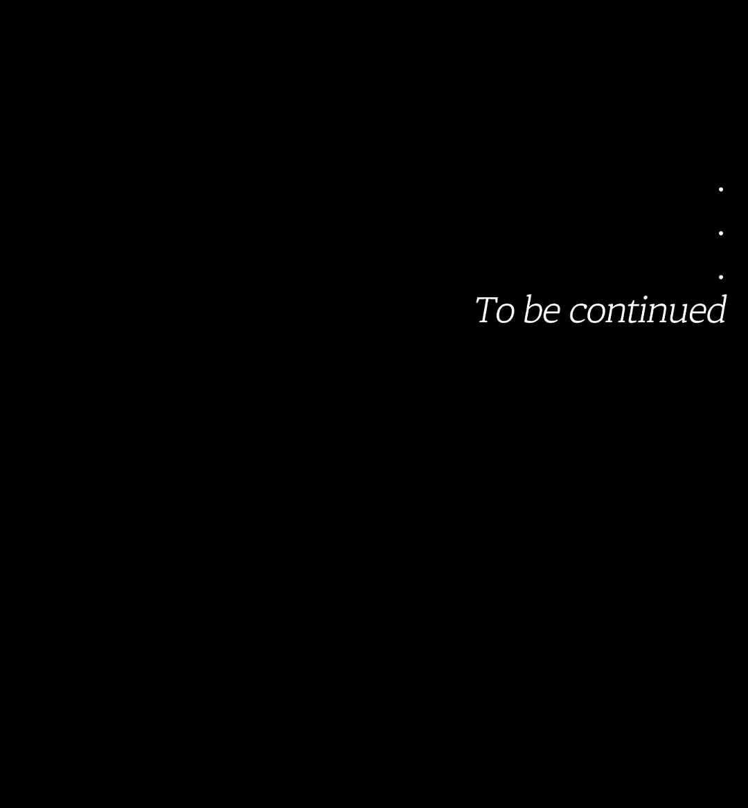 Манга Неспящий - Глава 47 Страница 69