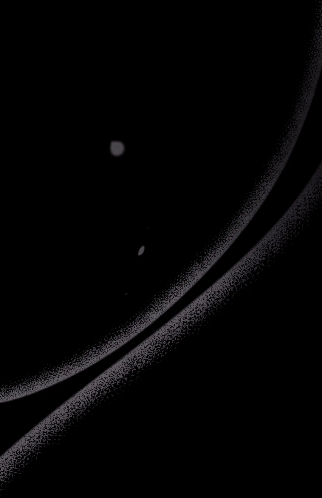 Манга Неспящий - Глава 48 Страница 6