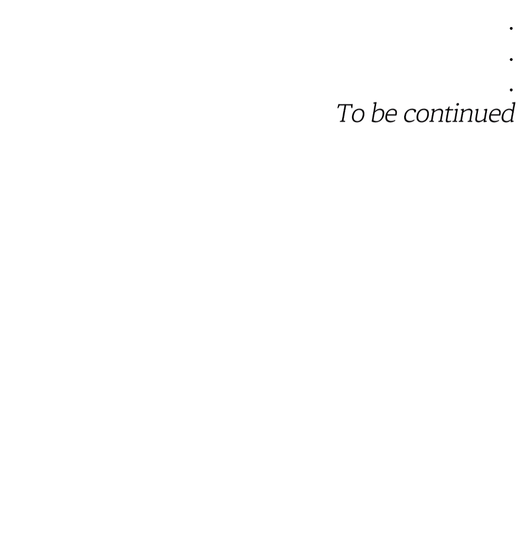 Манга Неспящий - Глава 48 Страница 77