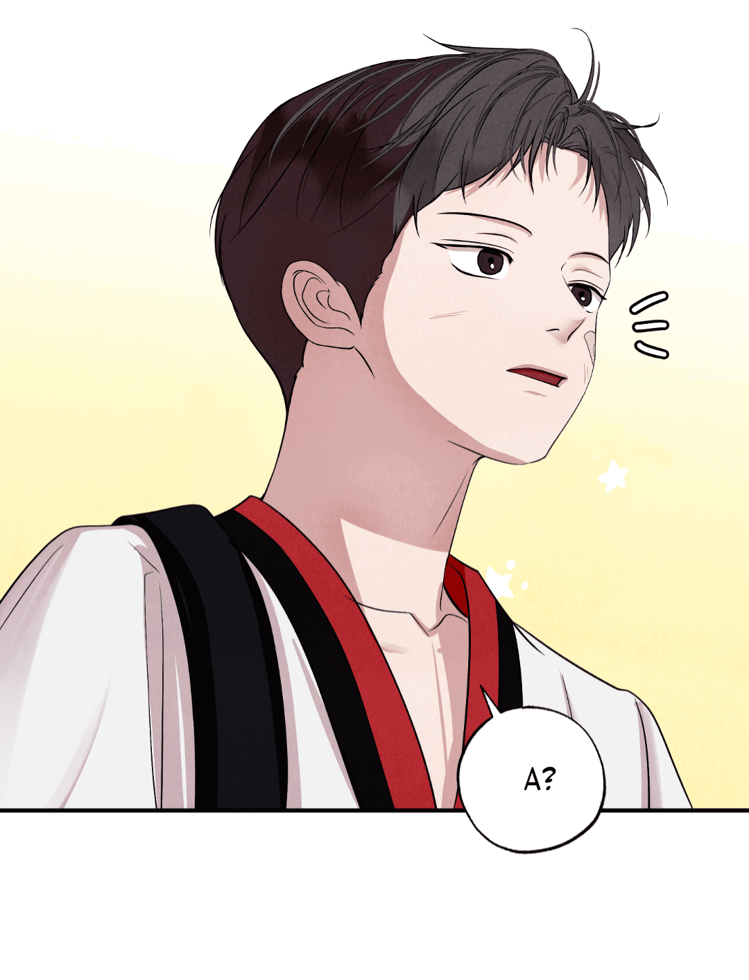 Манга Неспящий - Глава 48 Страница 37