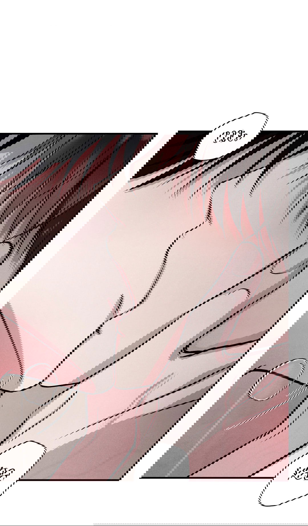 Манга Неспящий - Глава 50 Страница 53