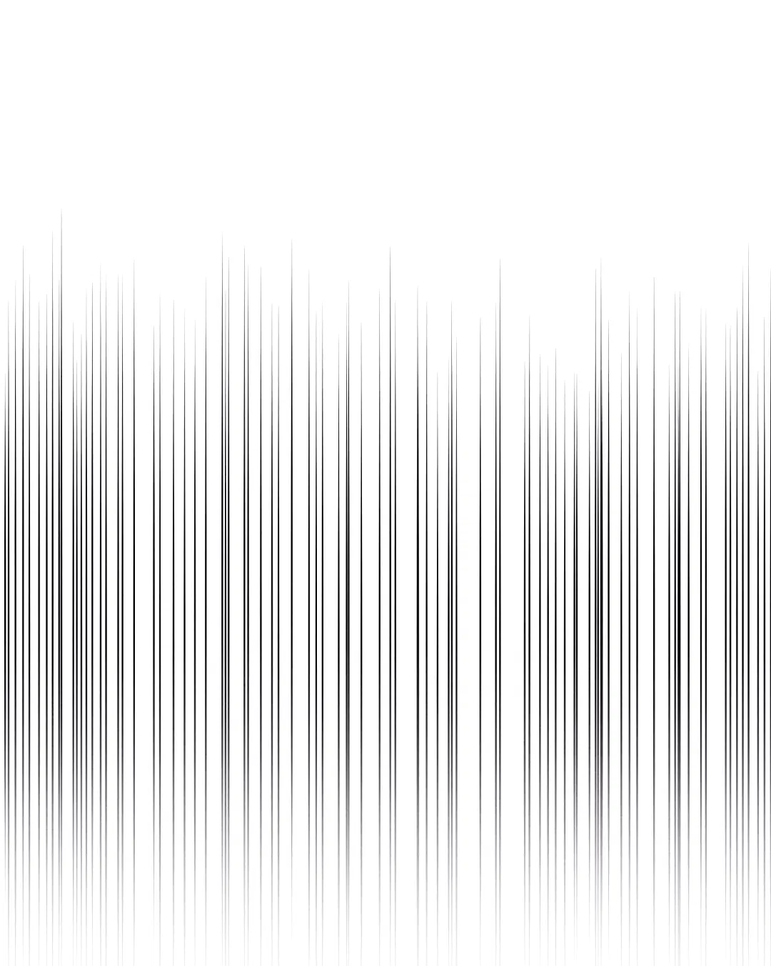 Манга Неспящий - Глава 50 Страница 47