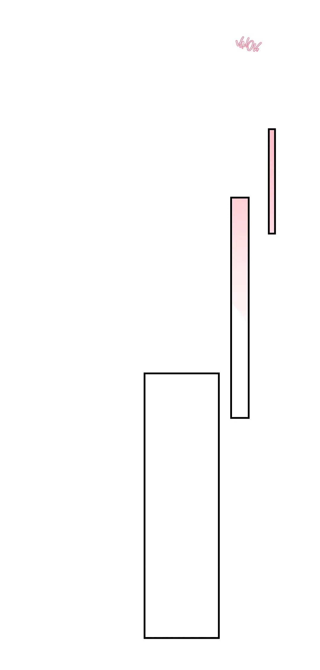 Манга Неспящий - Глава 50 Страница 80