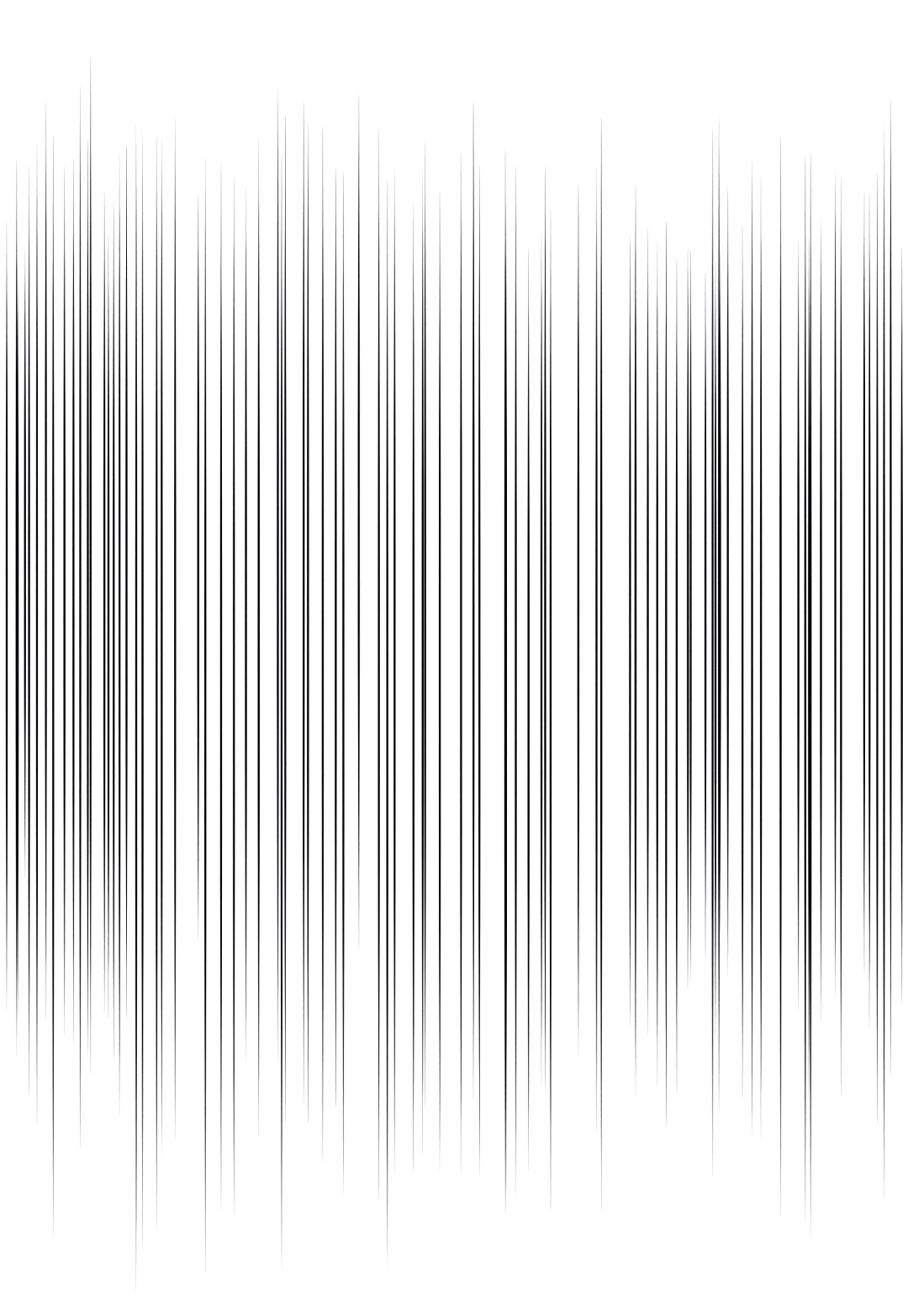 Манга Неспящий - Глава 50 Страница 22