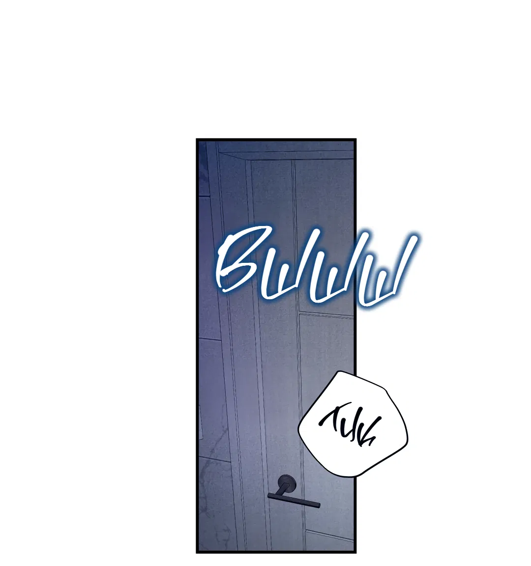 Манга Неспящий - Глава 51 Страница 34