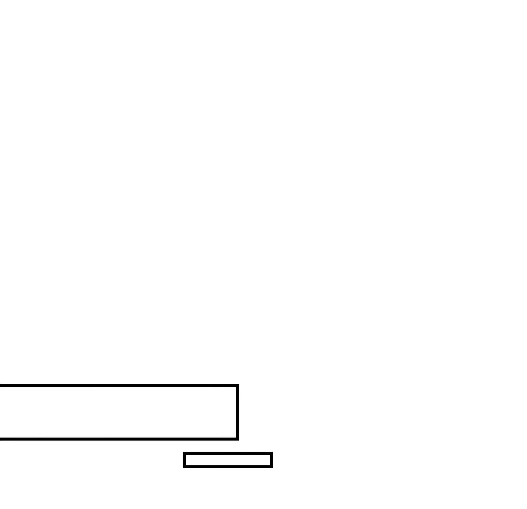 Манга Неспящий - Глава 51 Страница 75