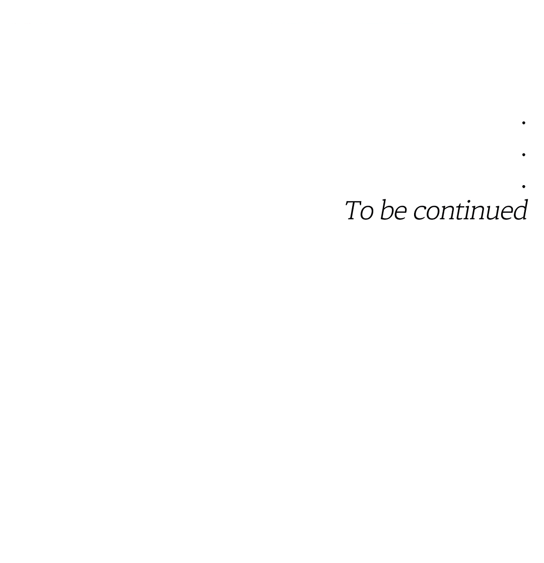 Манга Неспящий - Глава 52 Страница 82