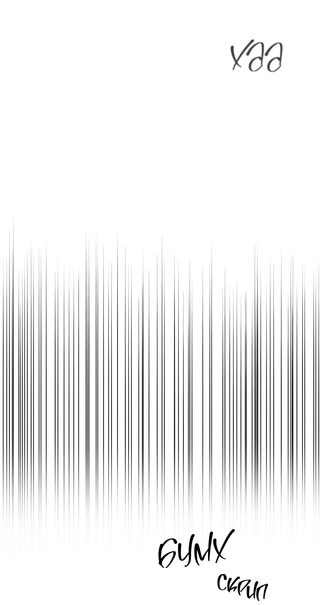 Манга Неспящий - Глава 56 Страница 18