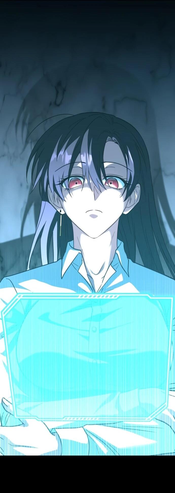 Манга Вернувшийся танкер C-класса не умрёт! - Глава 36 Страница 72