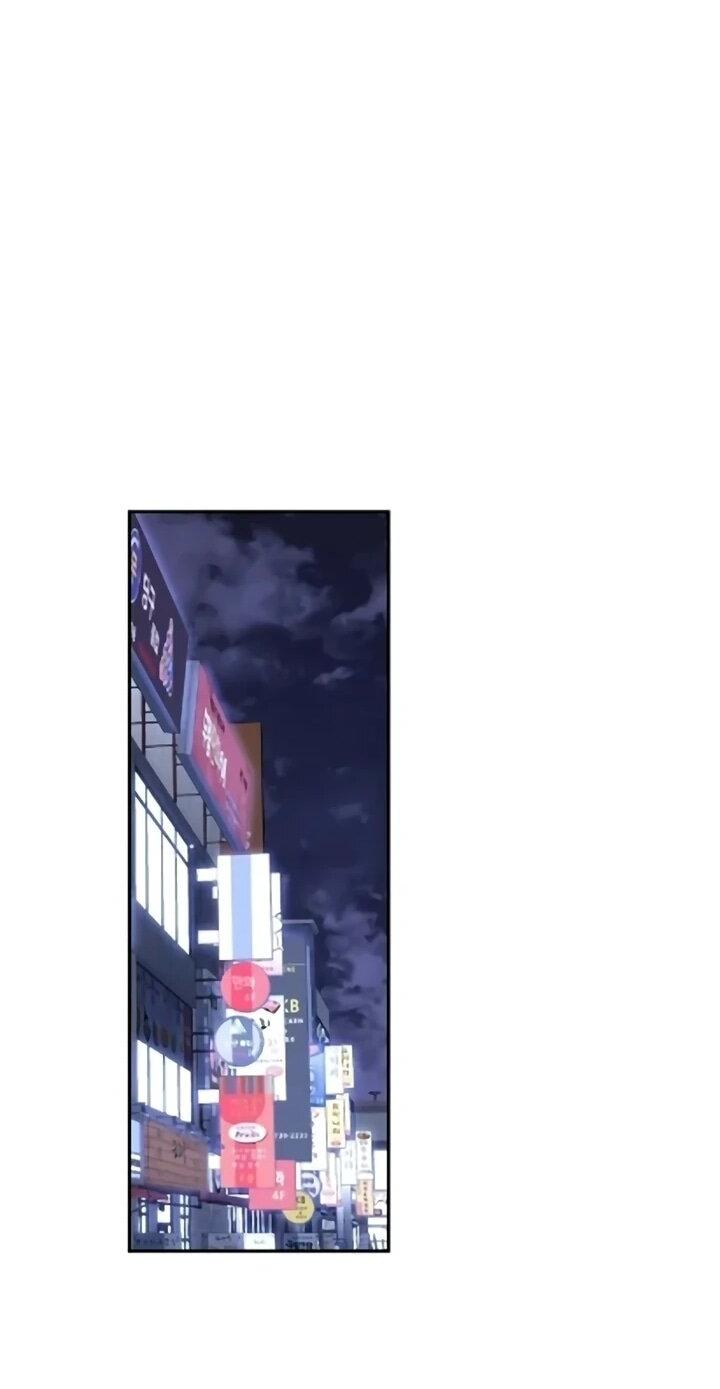 Манга Вернувшийся танкер C-класса не умрёт! - Глава 50 Страница 19