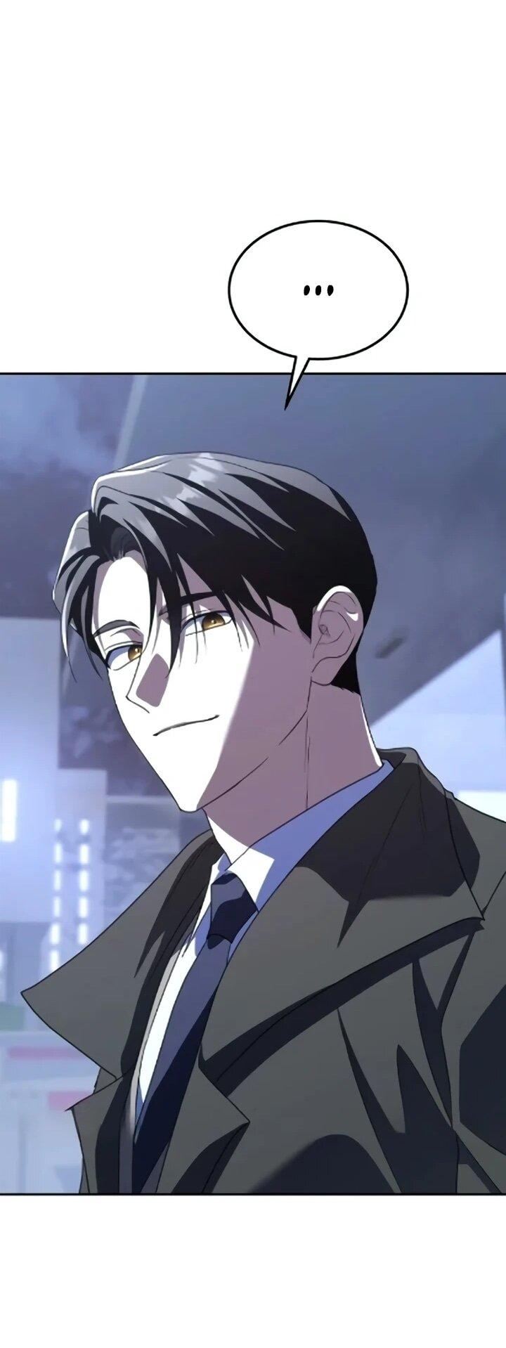 Манга Вернувшийся танкер C-класса не умрёт! - Глава 50 Страница 12