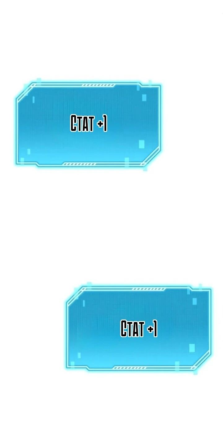 Манга Вернувшийся танкер C-класса не умрёт! - Глава 50 Страница 72