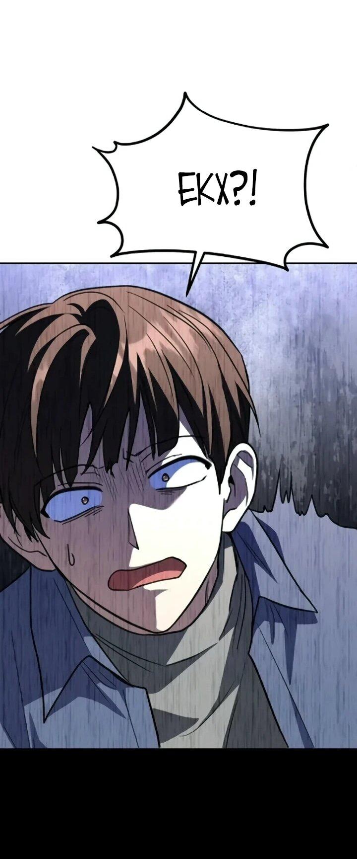 Манга Вернувшийся танкер C-класса не умрёт! - Глава 50 Страница 88