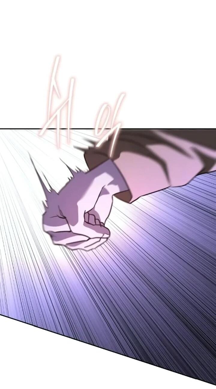 Манга Вернувшийся танкер C-класса не умрёт! - Глава 50 Страница 70