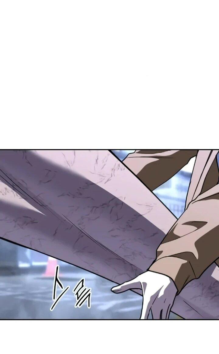 Манга Вернувшийся танкер C-класса не умрёт! - Глава 50 Страница 57