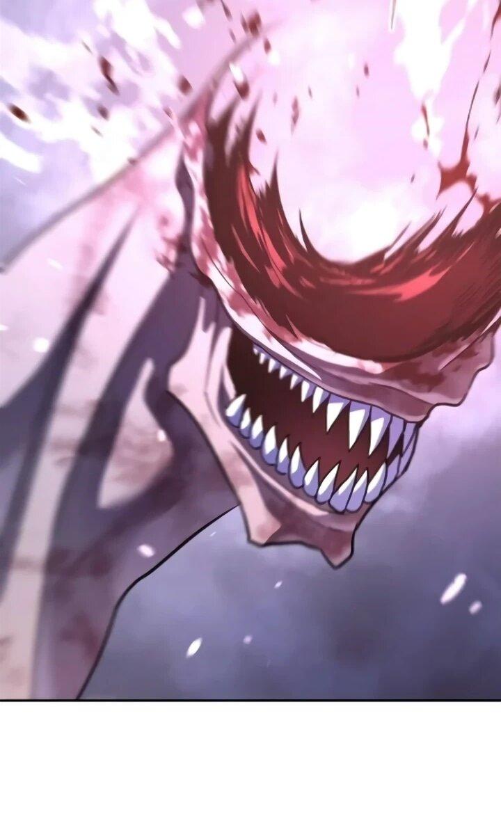 Манга Вернувшийся танкер C-класса не умрёт! - Глава 50 Страница 69