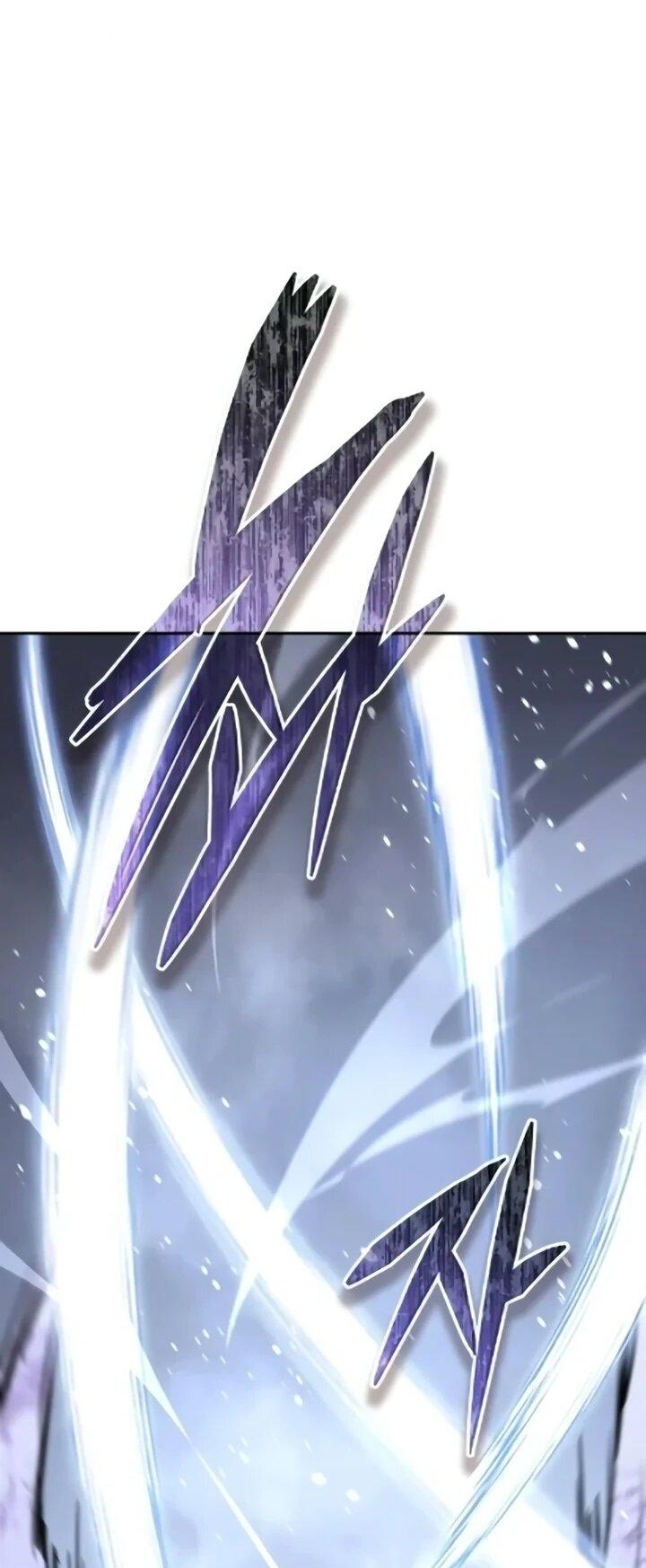 Манга Вернувшийся танкер C-класса не умрёт! - Глава 50 Страница 77