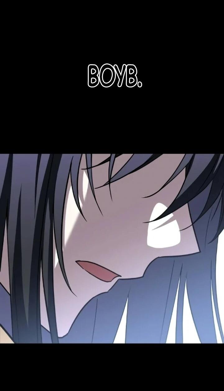 Манга Вернувшийся танкер C-класса не умрёт! - Глава 50 Страница 91