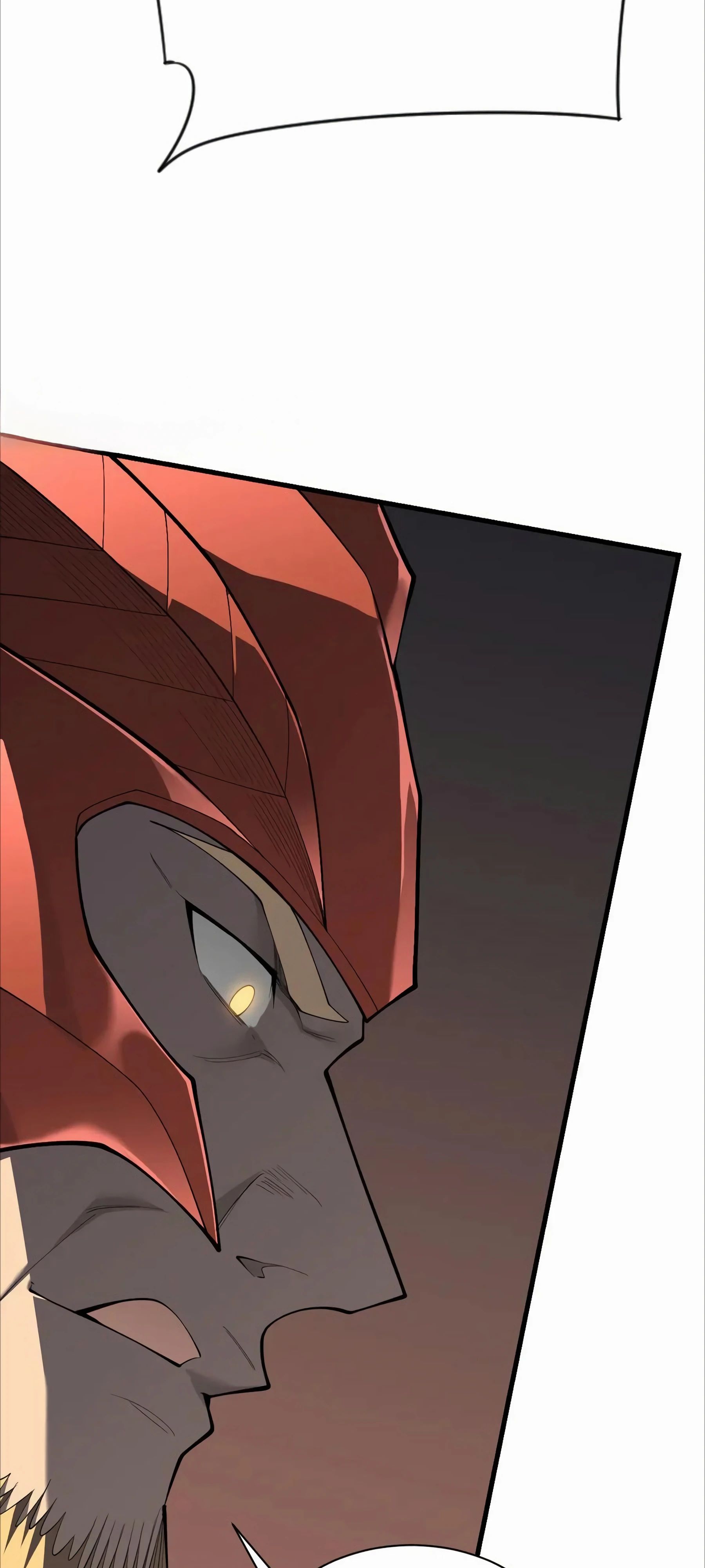 Манга Я стал самым большим злодеем в игре - Глава 109 Страница 40