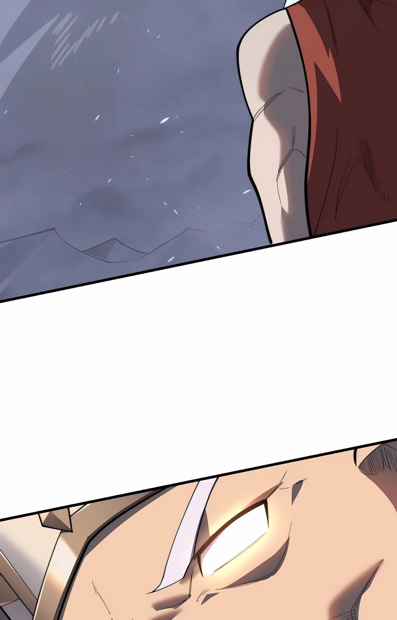 Манга Я стал самым большим злодеем в игре - Глава 110 Страница 48