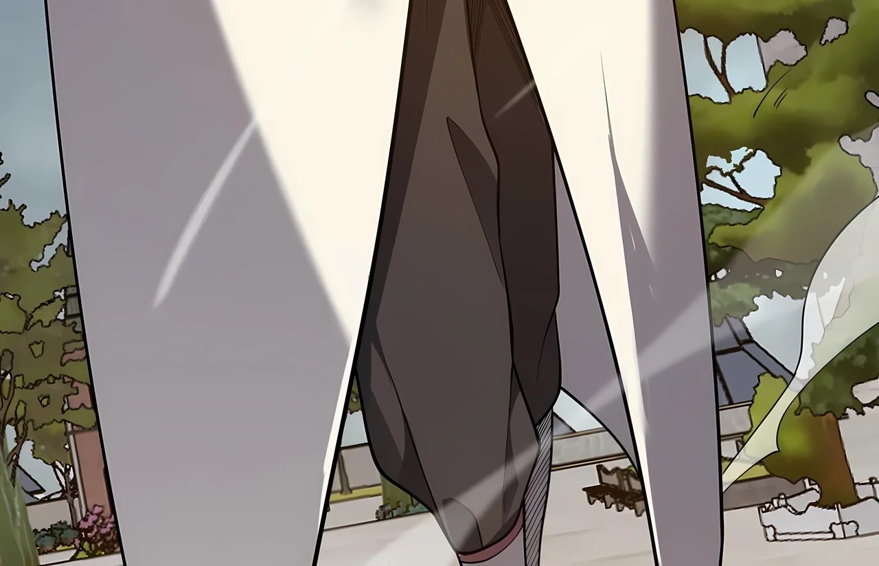 Манга Я стал самым большим злодеем в игре - Глава 111 Страница 60