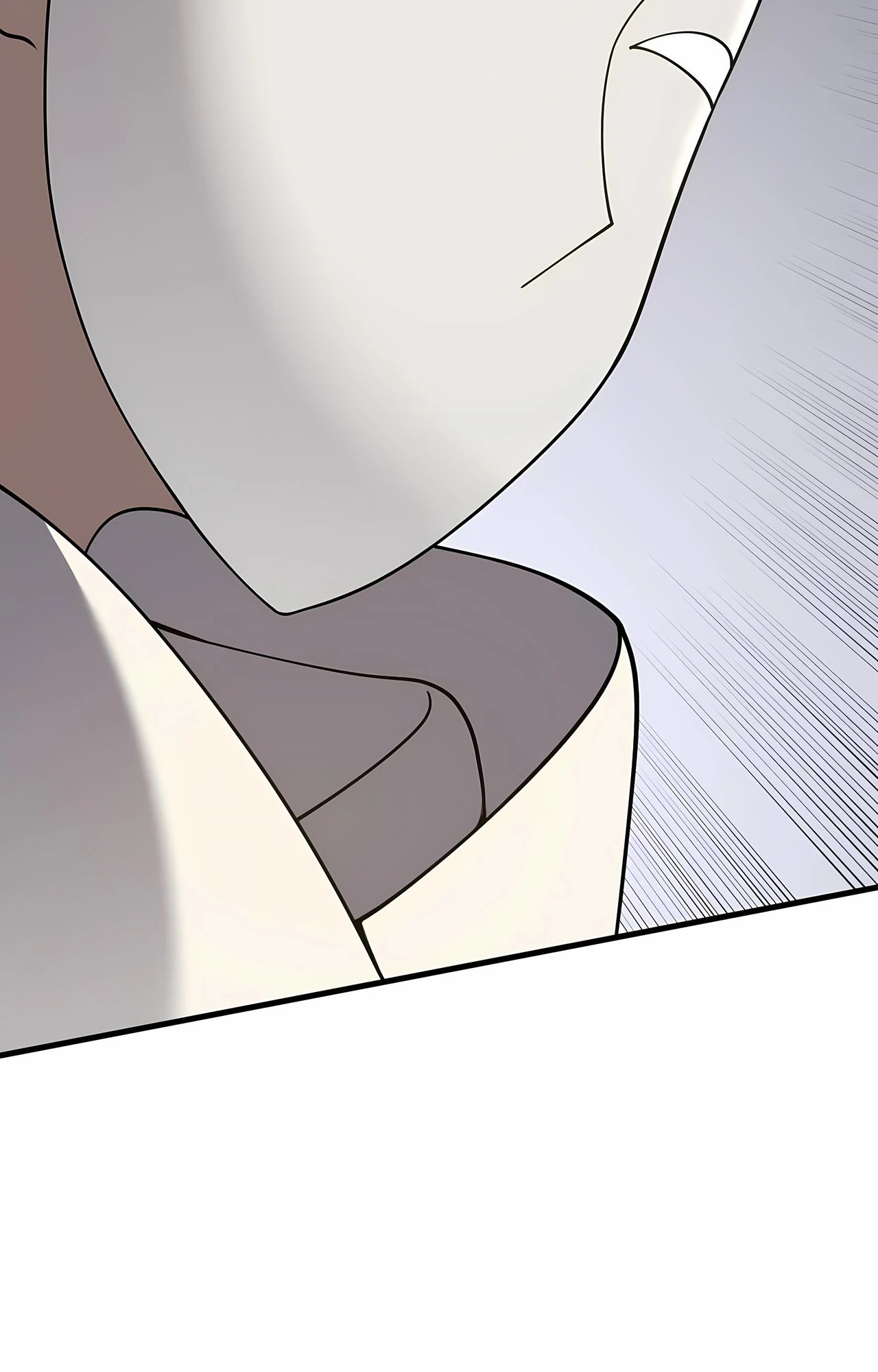 Манга Я стал самым большим злодеем в игре - Глава 111 Страница 66