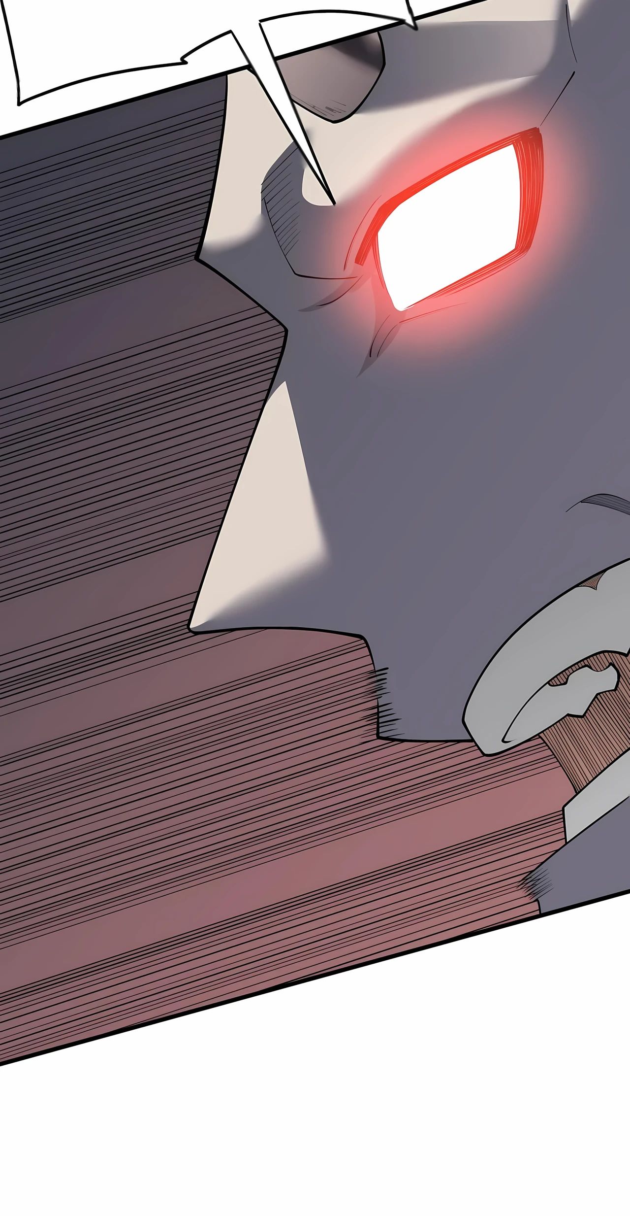 Манга Я стал самым большим злодеем в игре - Глава 111 Страница 74