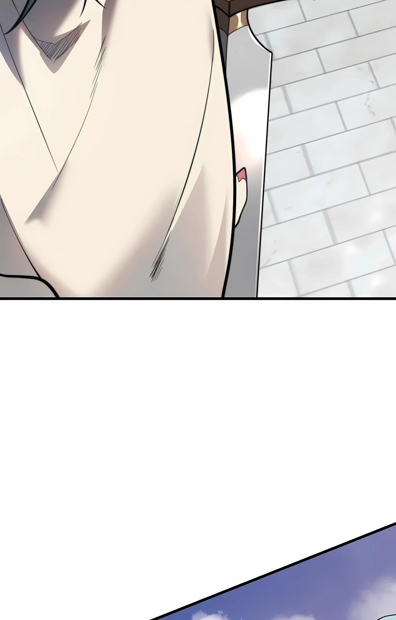 Манга Я стал самым большим злодеем в игре - Глава 112 Страница 18