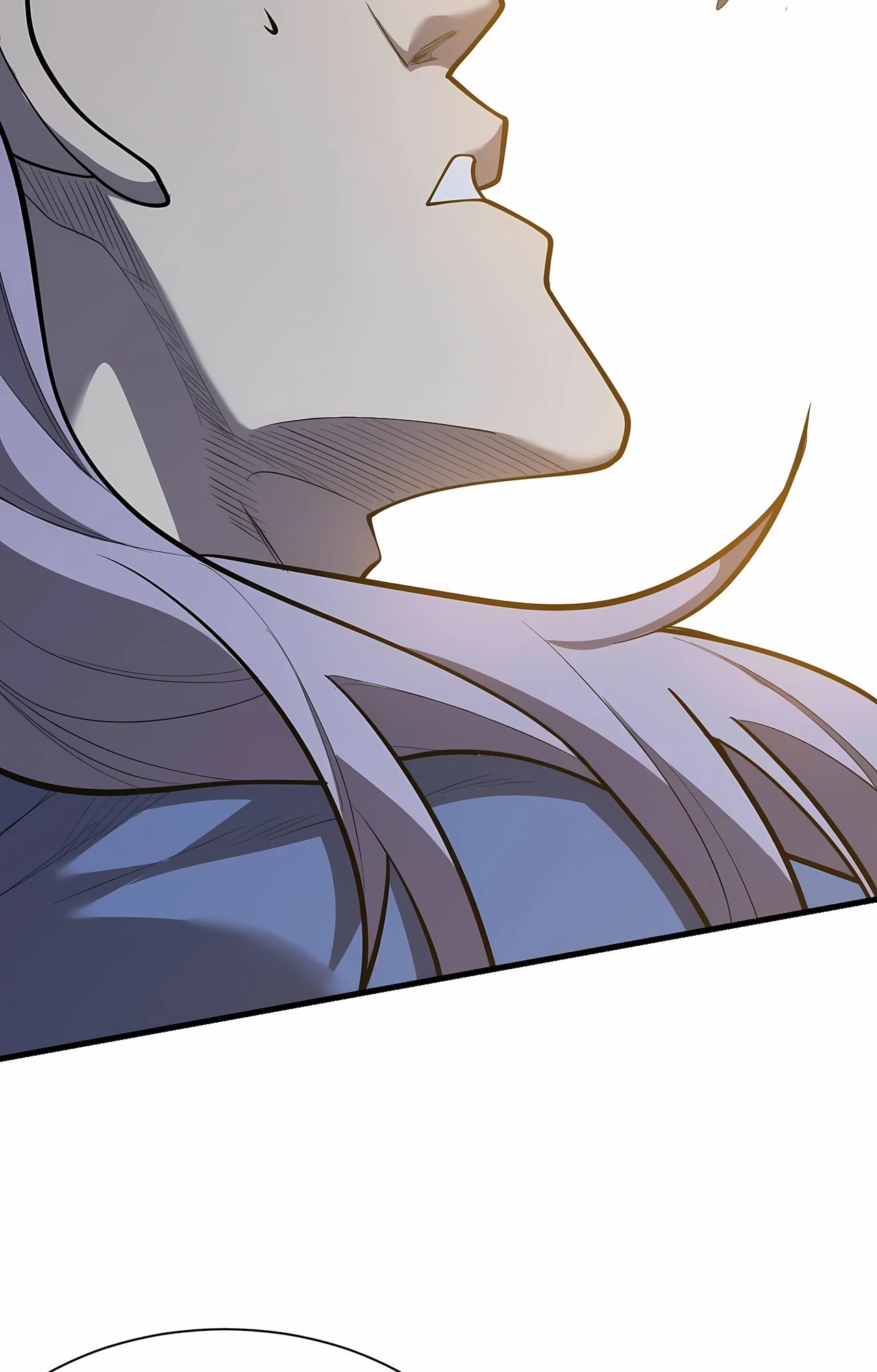 Манга Я стал самым большим злодеем в игре - Глава 113 Страница 15