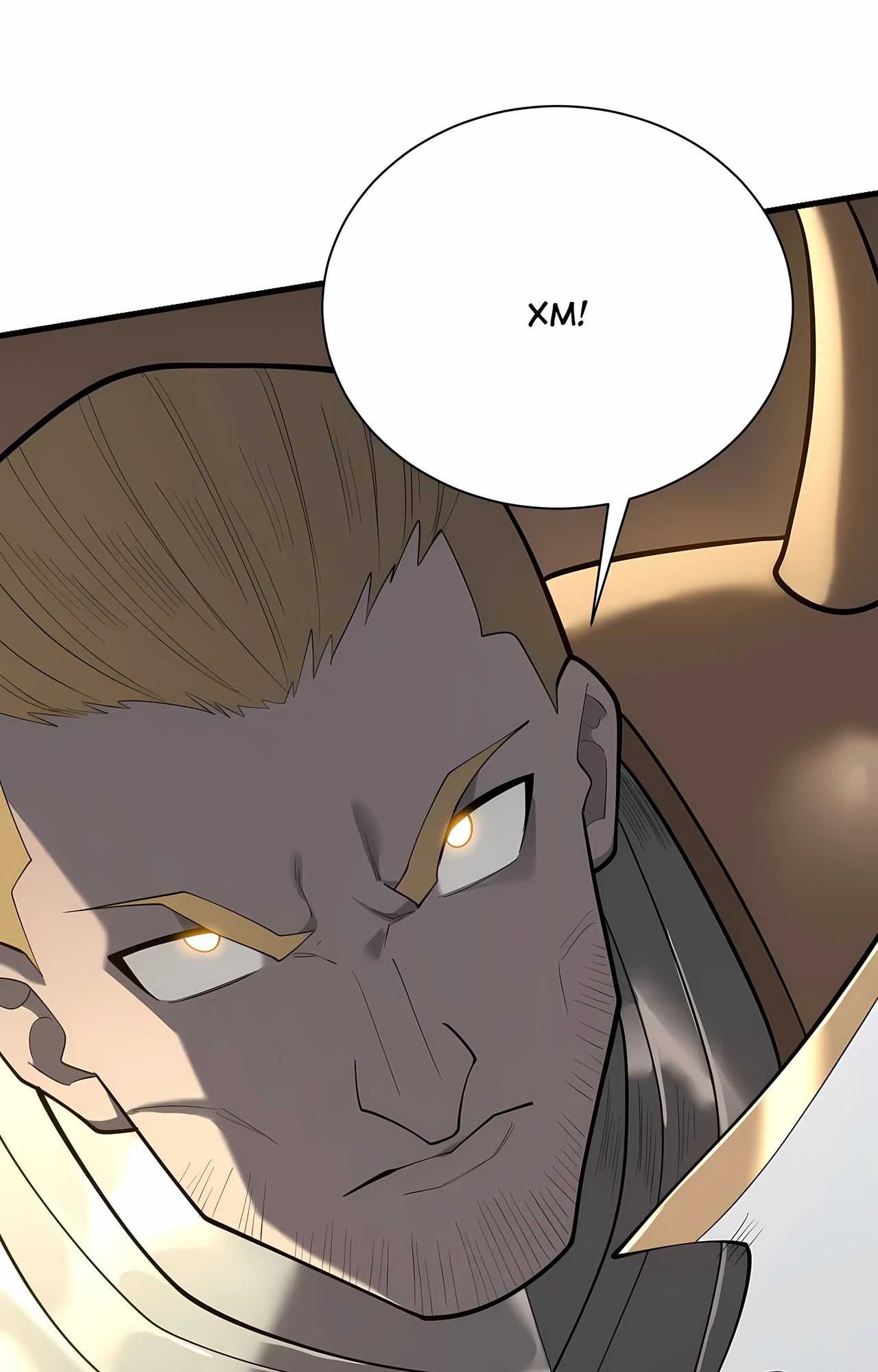 Манга Я стал самым большим злодеем в игре - Глава 113 Страница 57